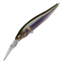 MEGABASS X - Nanahan +2JOOTTIWagin Ito Ayu