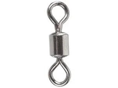 6th Sense Gyro Premium Swivels