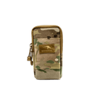 Marsupial Zippered PouchJOOTTILarge