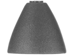 Gamakatsu G-Shield Worm Sinker