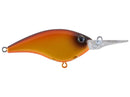 Berkley Frittside 5 Flat - sided CrankbaitJOOTTIFrittside 5