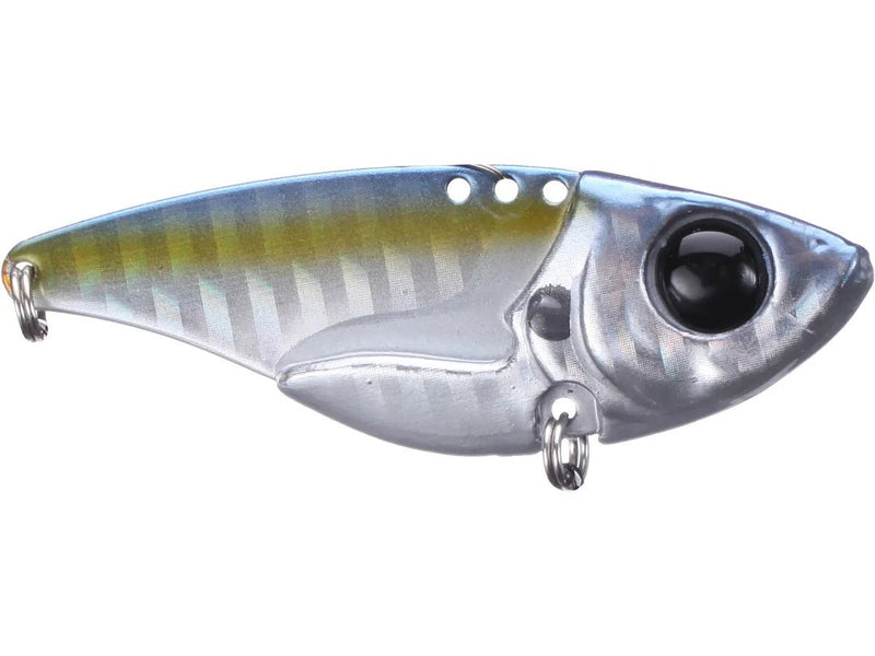 Damiki Vault Blade BaitJOOTTI1/2 oz