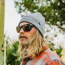 Aftco Breakwater Waterproof BeanieJOOTTICharcoal