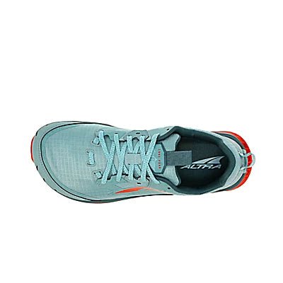 ALTRA Women's Lone Peak 6JOOTTI6