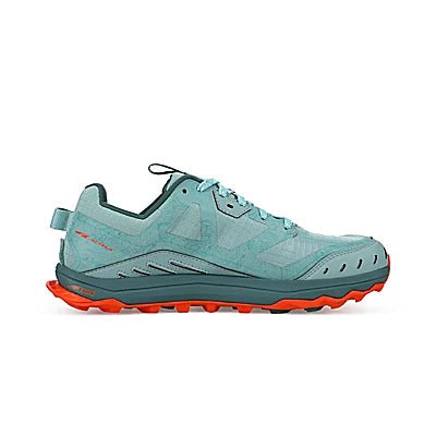 ALTRA Women's Lone Peak 6JOOTTI6