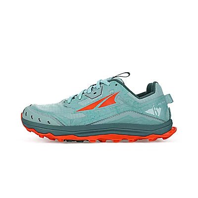 ALTRA Women's Lone Peak 6JOOTTI6