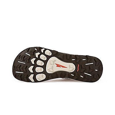 ALTRA Women's Lone Peak 6JOOTTI6