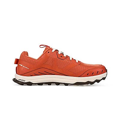 ALTRA Women's Lone Peak 6JOOTTI6