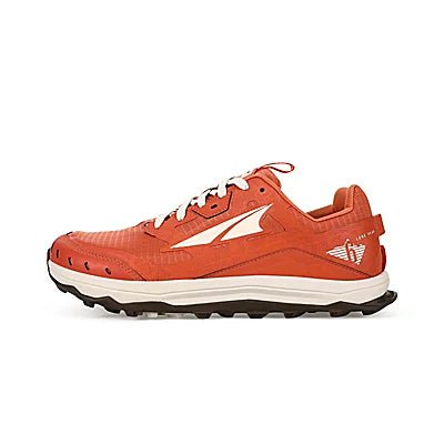 ALTRA Women's Lone Peak 6JOOTTI6