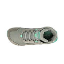 Altra WOMEN'S LONE PEAK HIKER 2JOOTTIGray/Green