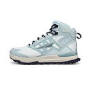 WOMEN'S LONE PEAK ALL - WTHR MID 2JOOTTILight Blue