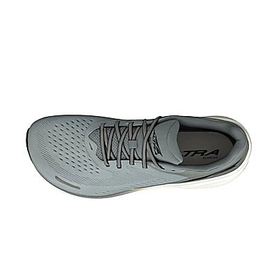 Altra MEN'S VIA OLYMPUS 2JOOTTIgray