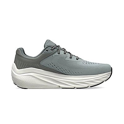 Altra MEN'S VIA OLYMPUS 2JOOTTIgray