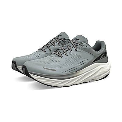 Altra MEN'S VIA OLYMPUS 2JOOTTIgray