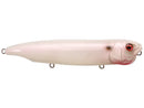 Megabass Dogmax