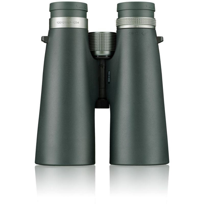 ALPEN OPTICS Apex XP 8x56 binoculars with PXA coating / ED glassJOOTTI