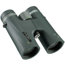 ALPEN OPTICS Apex XP 10x42 binoculars with PXA coating / ED glassJOOTTI