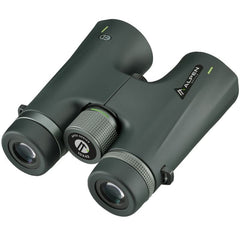 ALPEN OPTICS Apex XP 10x42 binoculars with PXA coating / ED glass