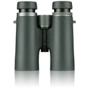 ALPEN OPTICS Apex XP 10x42 binoculars with PXA coating / ED glassJOOTTI