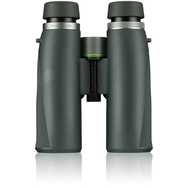 ALPEN OPTICS Teton 8x42 binoculars with Abbe prisms / ED glassJOOTTI