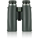 ALPEN OPTICS Teton 10x42 binoculars with Abbe prisms / ED glassJOOTTI