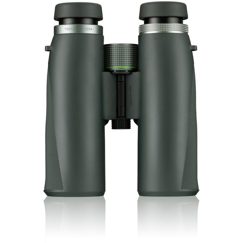 ALPEN OPTICS Teton 10x42 binoculars with Abbe prisms / ED glassJOOTTI