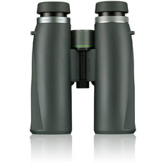 ALPEN OPTICS Teton 10x42 binoculars with Abbe prisms / ED glass