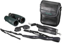 ALPEN OPTICS Rainier 10x42 HD binoculars with ED glass and magnesium housingJOOTTI