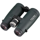 ALPEN OPTICS Rainier 10x42 HD binoculars with ED glass and magnesium housingJOOTTI