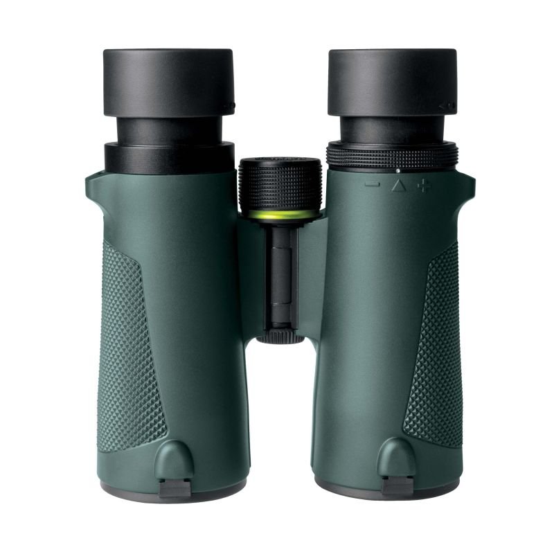 ALPEN OPTICS Shasta Ridge 10x42 Binoculars with HR CoatingJOOTTI