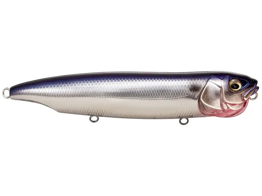 Megabass Dogmax