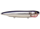 Megabass Dogmax