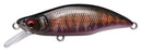 Megabass GH 46 Humpback (FS)JOOTTIAL Autumn halation