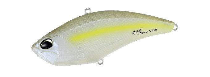 DUO REALIS APEX VIBE 100