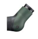 Swarovski Optik ATX Eyepiece ModuleJOOTTI