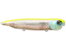 Megabass Dogmax