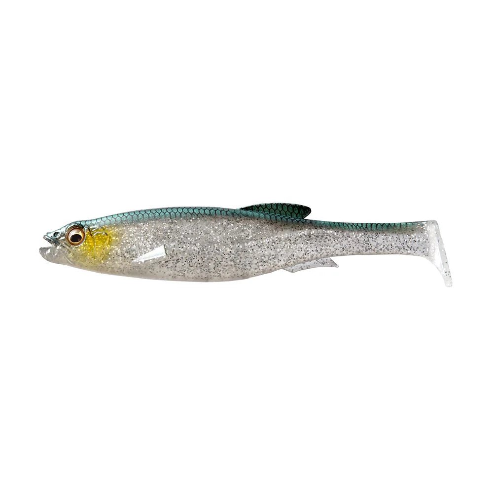 Megabass MagDraft Freestyle 5 inch