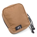 Stone Glacier Accessory PocketJOOTTITan