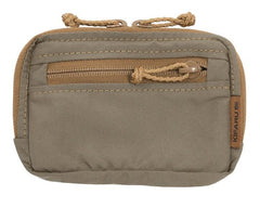 Kifaru Intl Admin Pouch