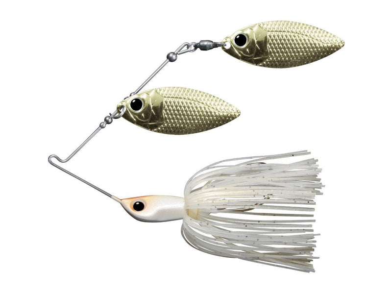 Deps B Custom Spinnerbait