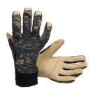 Canis Alpine GloveJOOTTIAlpha camo