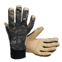 Canis Alpine Glove