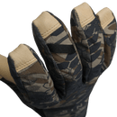 Canis Alpine GloveJOOTTIAlpha camo