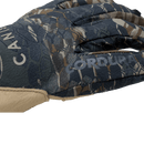 Canis Alpine GloveJOOTTIAlpha camo