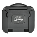 Mathews Arrow Vault MagazineJOOTTI.166 - Small 4mm