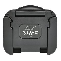 Mathews Arrow Vault Magazine