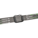 Mathews Arrow Vault MagazineJOOTTI.166 - Small 4mm