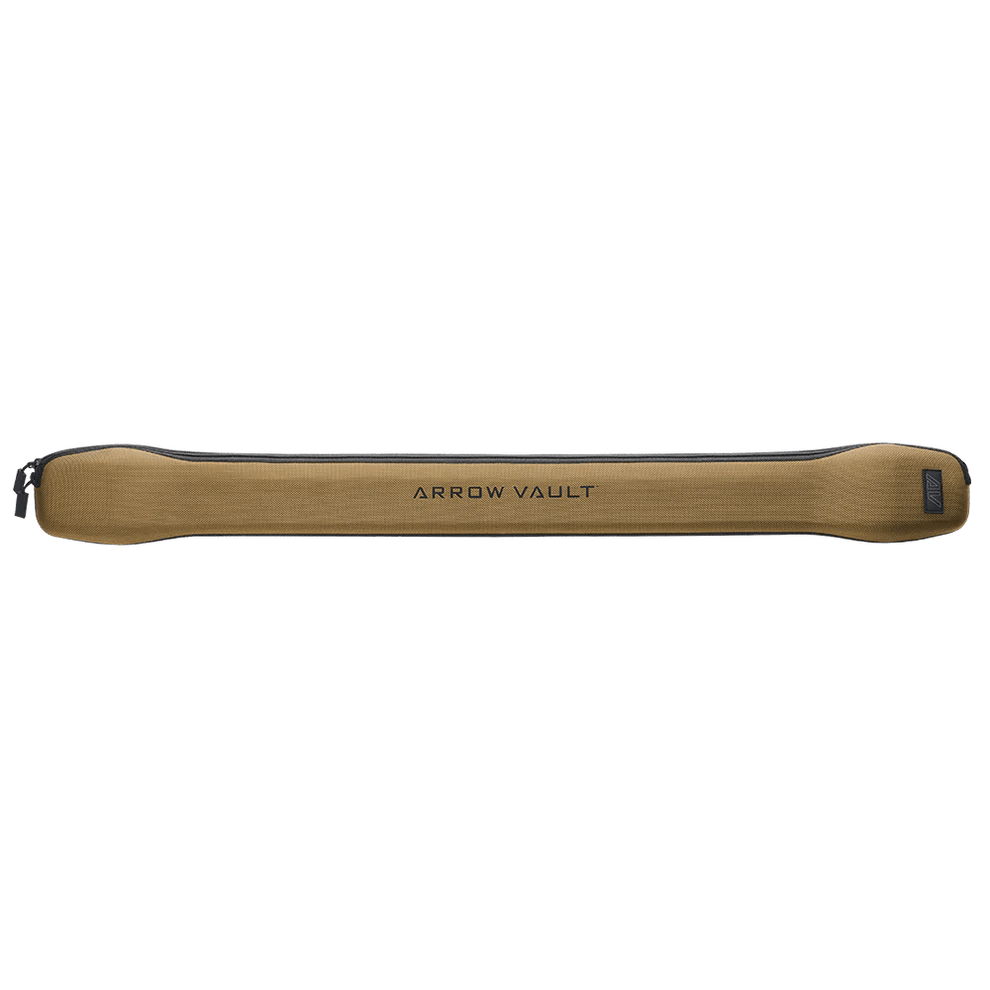 Mathews Arrow Vault Case