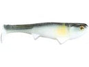 Optimum Boom Boom Weedless Swimbait 6" (2 Pack)JOOTTIAyu