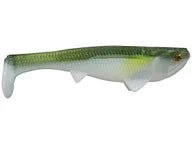 Optimum Boom Boom Rigged Swimbait 6"JOOTTIAyu